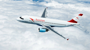 Nowe połączenie Austrian Airlines do Sziraz w Iranie.png
